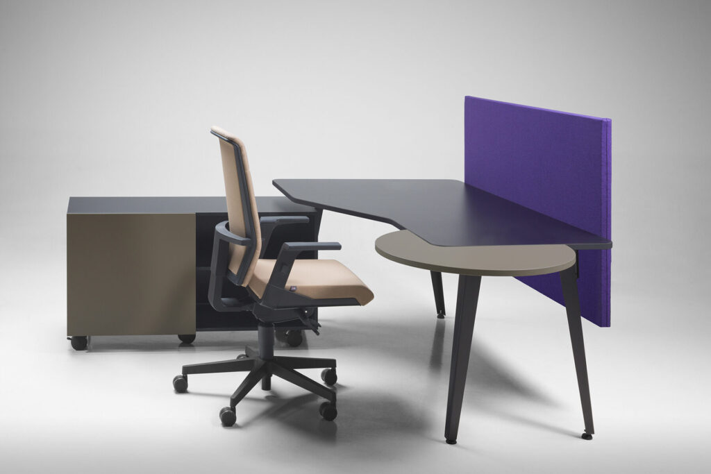 töölaud crate abikapiga