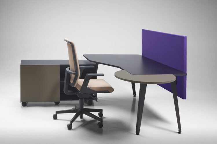 töölaud crate abikapiga