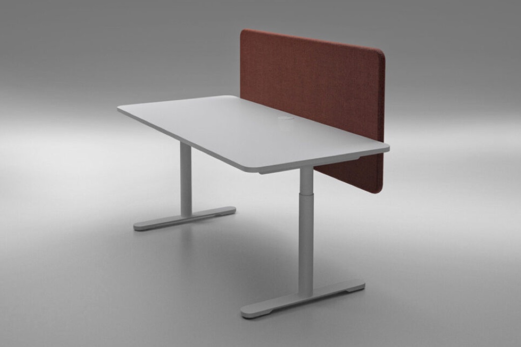 reguleeritav laud crate