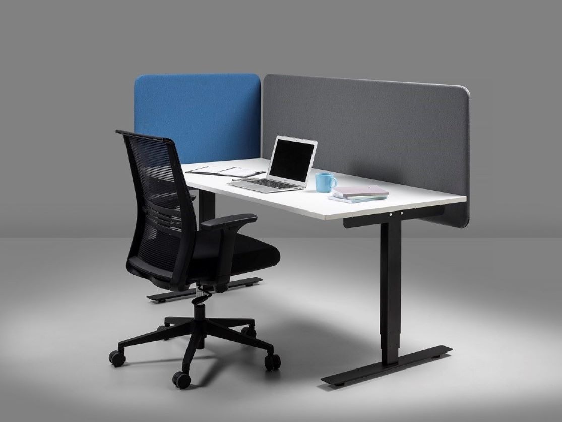 elektriline töölaud