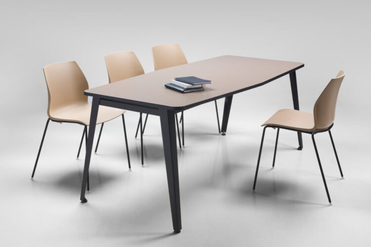 Koosolekulaud FORUM mini