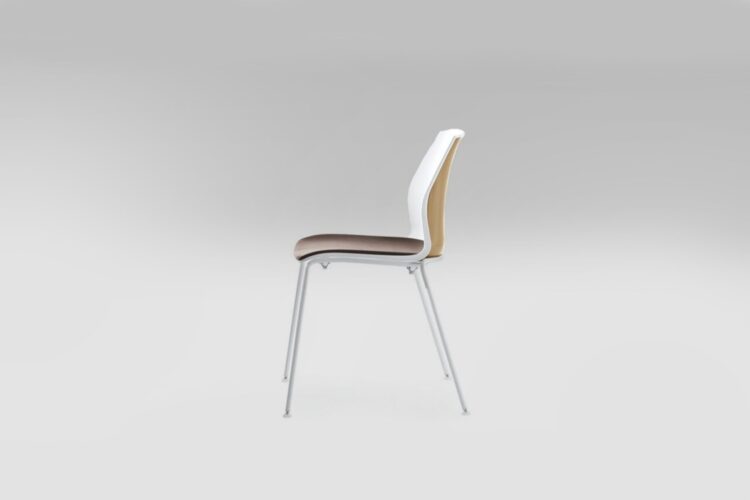 klienditool kalea valge raamiga