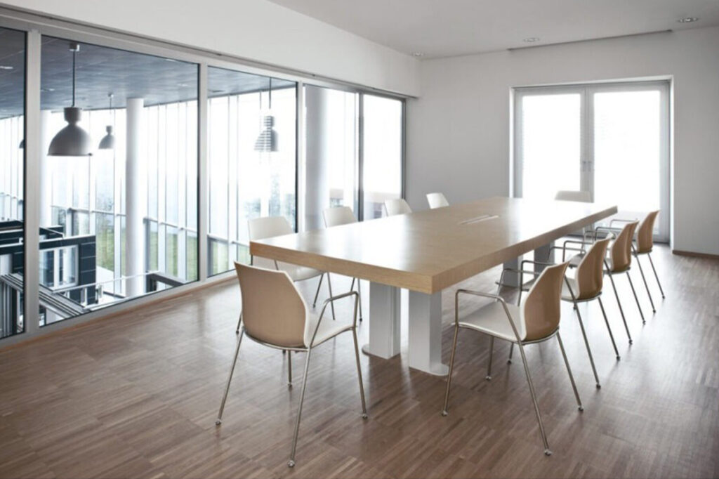 klienditool kalea suure lauga