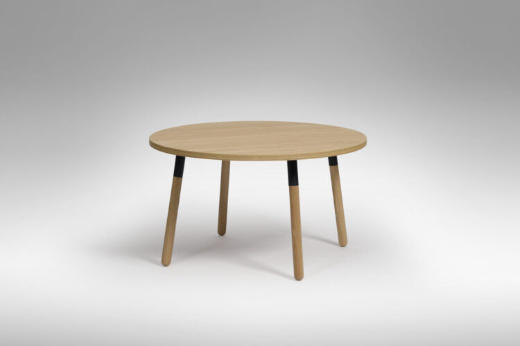 diivanilaud land tamme viimistlusega