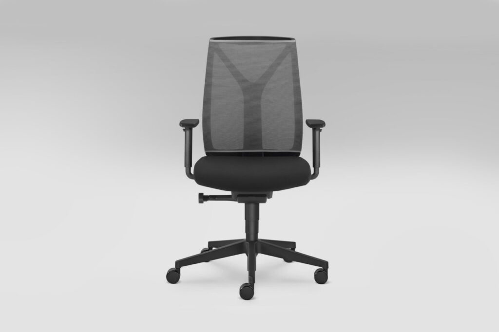 kontoritool leef eest