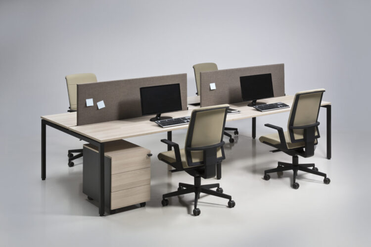 PIANO & CRATE sirmid