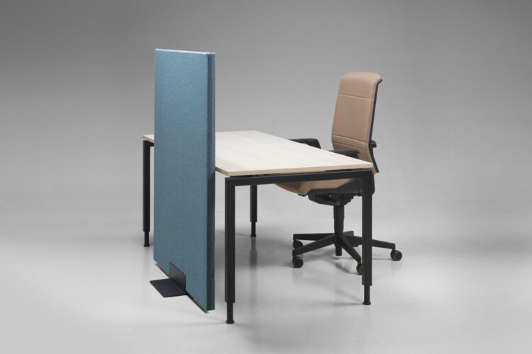 Töölaud Piano U Standard Tartu