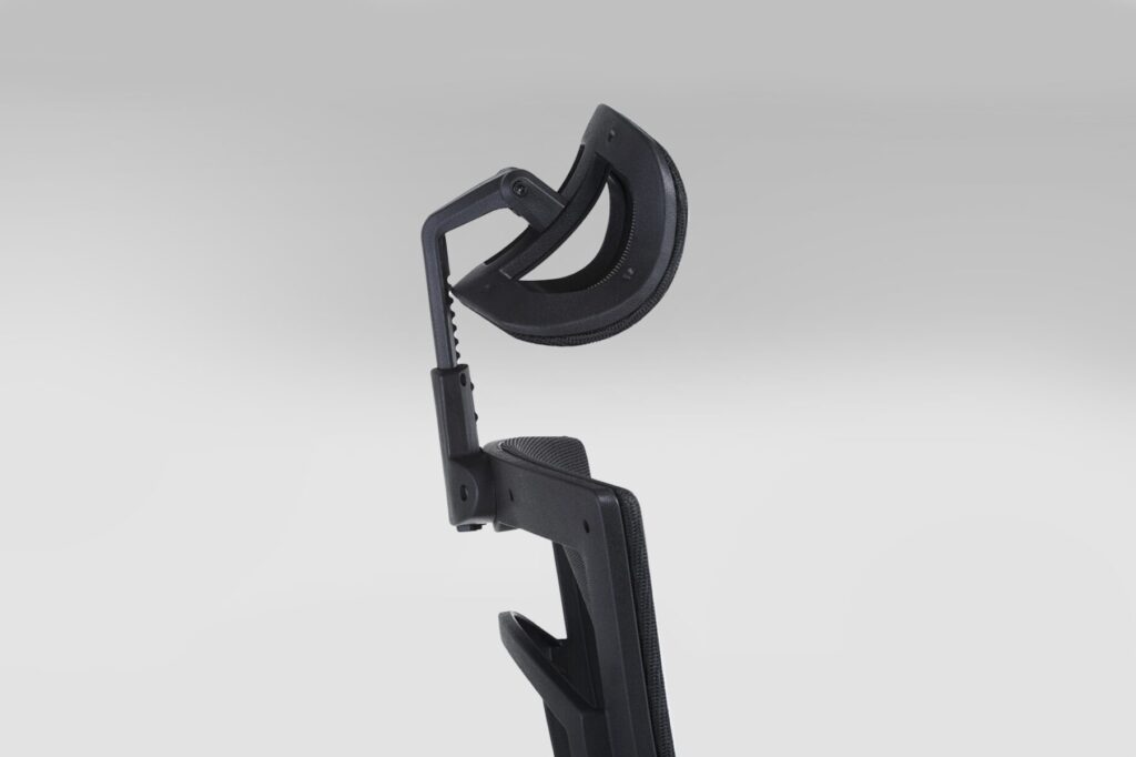 kontoritool kemi peatugi 1