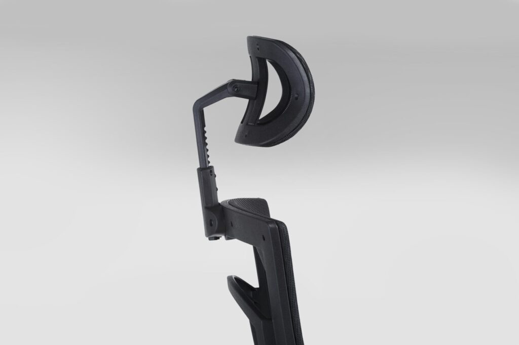 kontoritool kemi peatugi 2