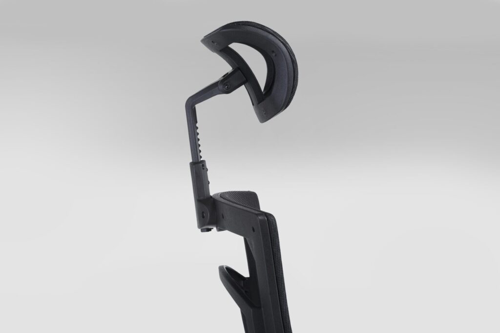 kontoritool kemi peatugi 3