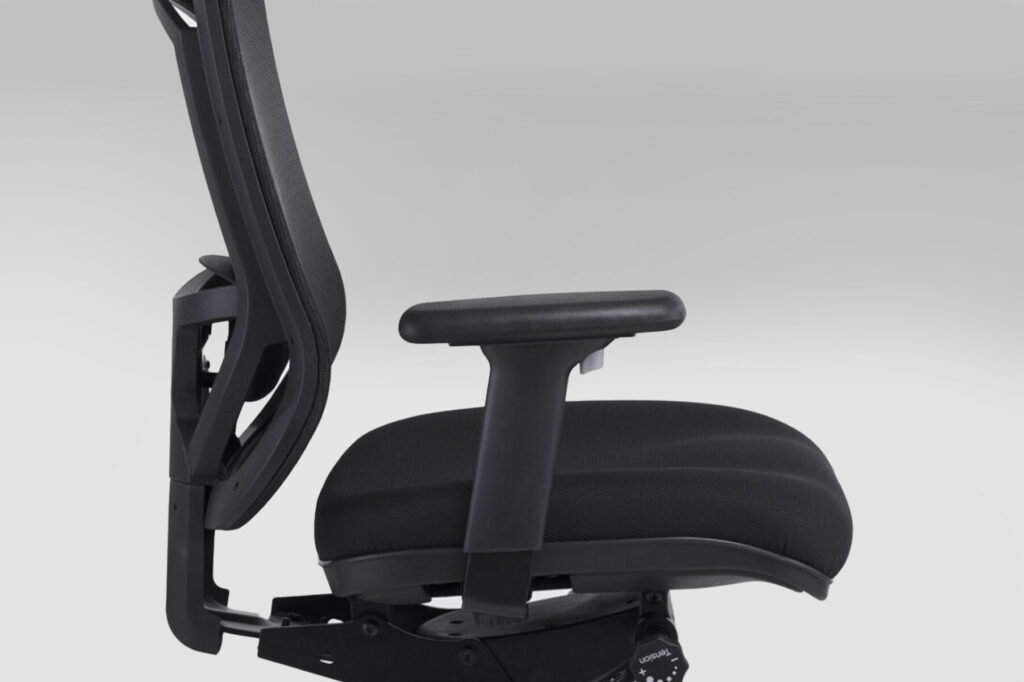 kontoritool kemi iste