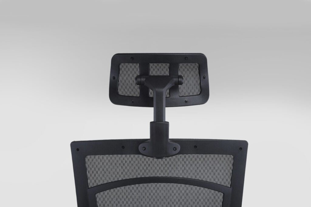 kontoritool kemi peatugi tagant