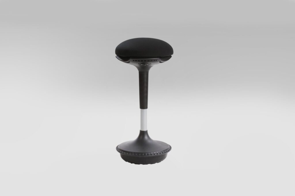 Ergonoomiline pukktool BALANCE Standard Tartu