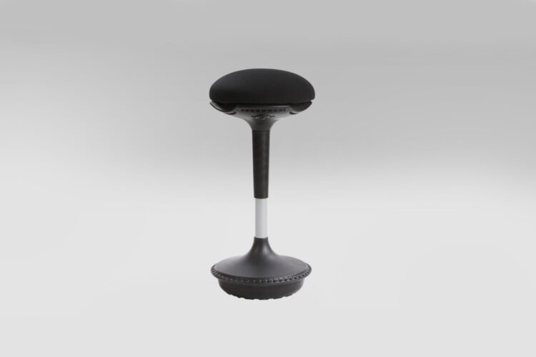 Ergonoomiline pukktool BALANCE Standard Tartu