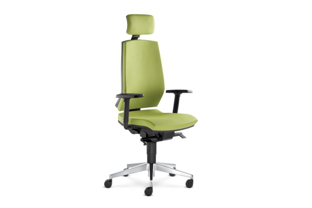 Kontoritool SEAT C