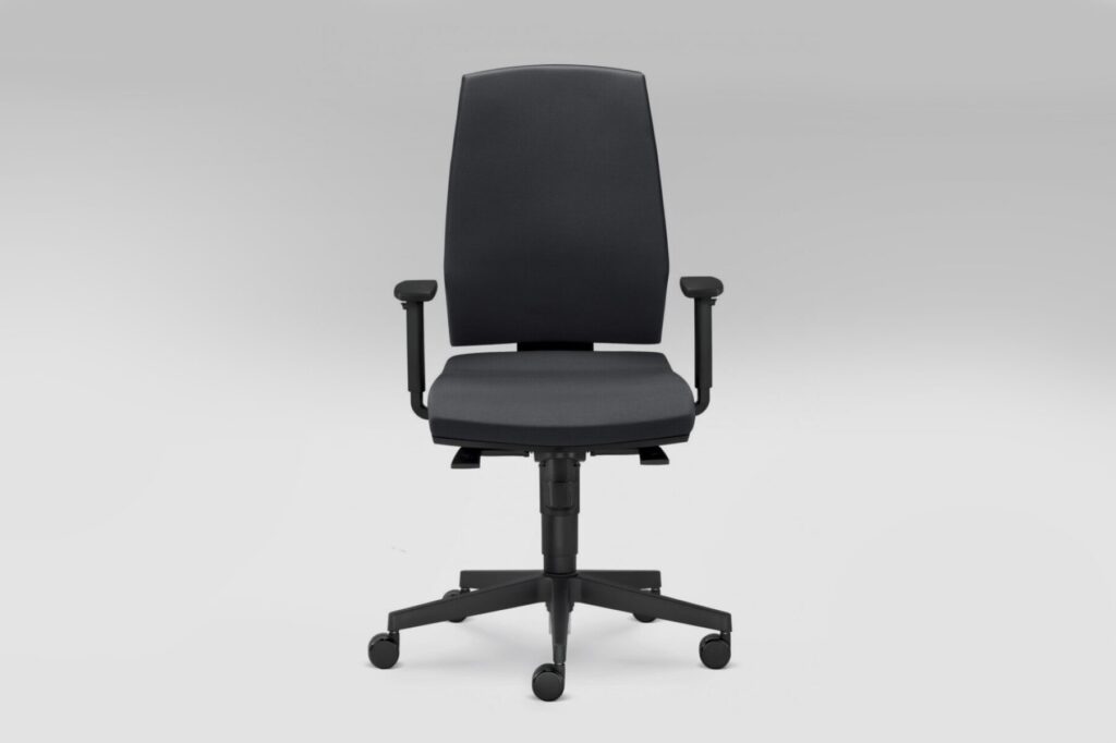 Kontoritool seat c peatoeta eest