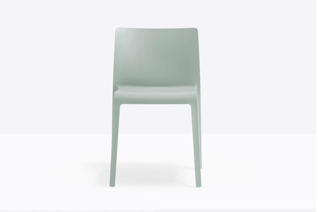 Volt klienditool mereroheline