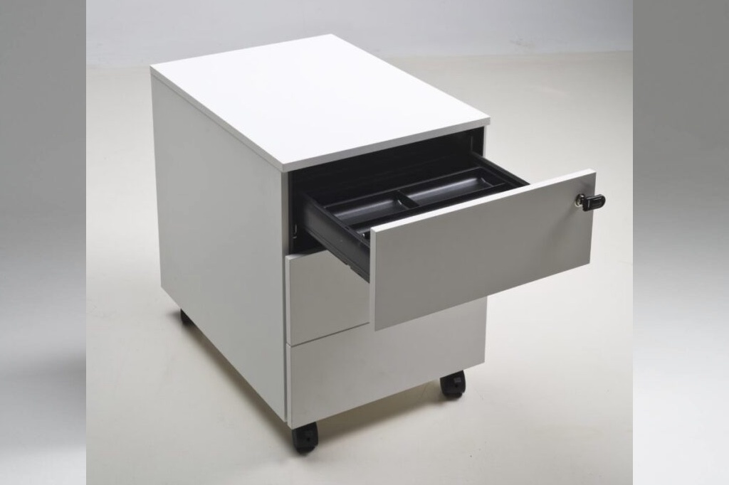 ratastel piano sahtliboks