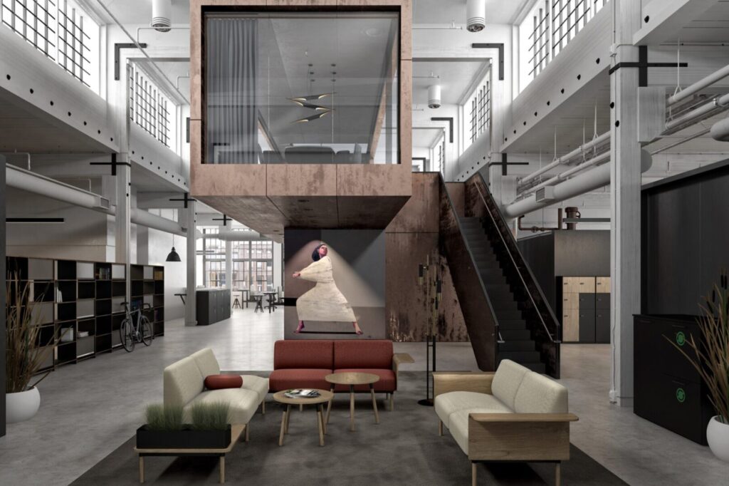 land diivanite komplekt