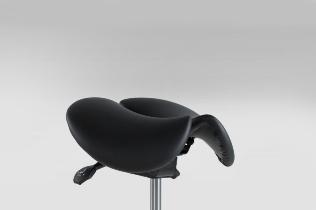 pukk-tool saddle 3 iste