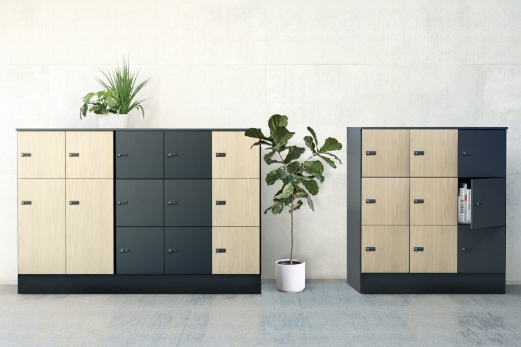 kontorimööbel houkapp hok