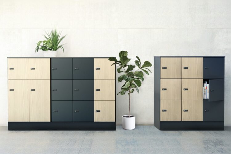 kontorimööbel houkapp hok