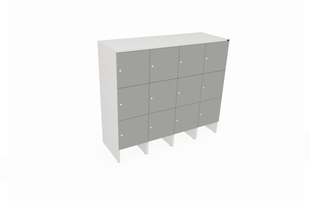 kontorimööbel houkapp hok