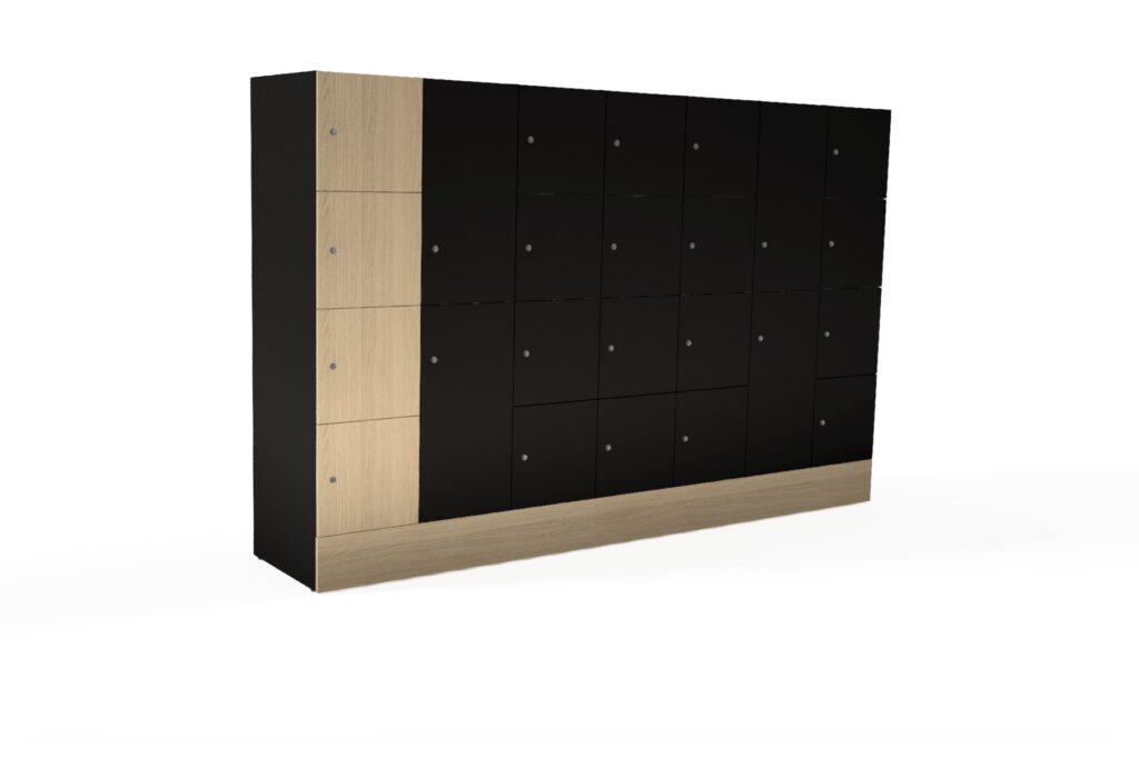 kontorimööbel houkapp hok