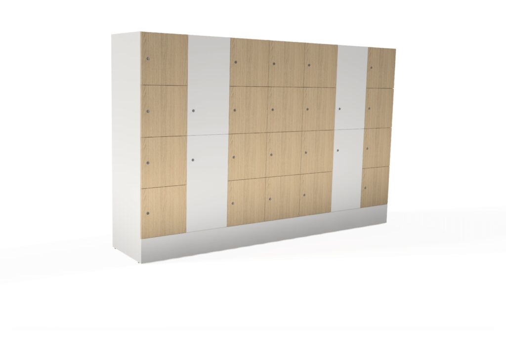 kontorimööbel houkapp hok