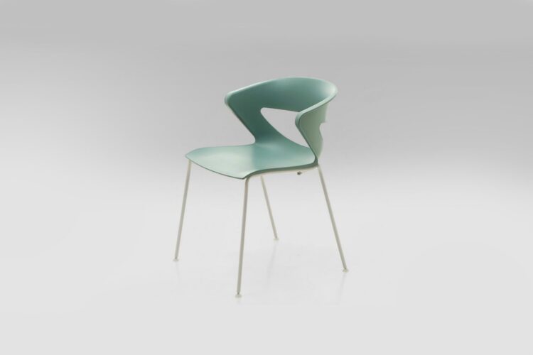 Klienditool KICCA KC1 STandard Tartu