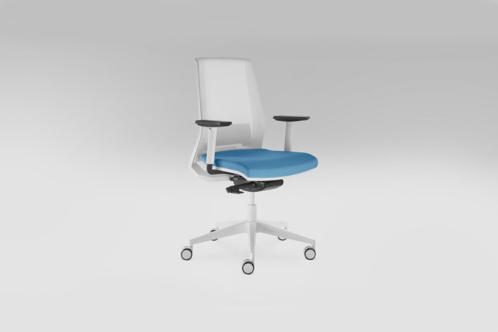 Kontoritool LOOK Standard Tartu