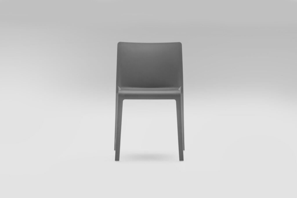 plastiktool volt tumehall