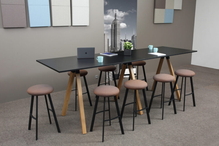 Koosolekulaud KOKO standard Tartu