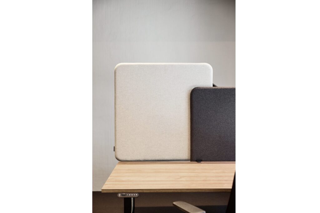 softi lauasirm kahe kaupa