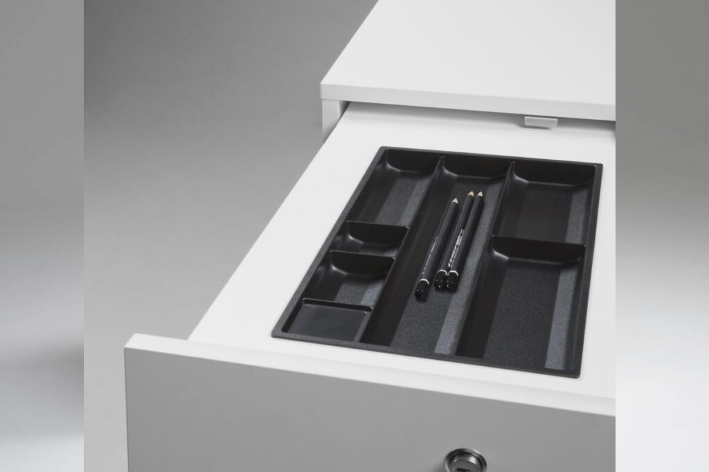 ratastel piano sahtliboks