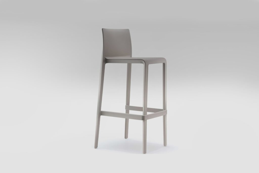 Pukktool VOLT 678 Standard Tartu