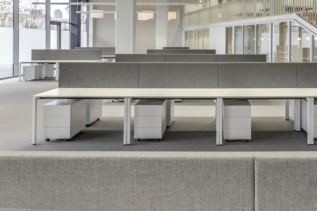 ratastel sahtliboks ruumi