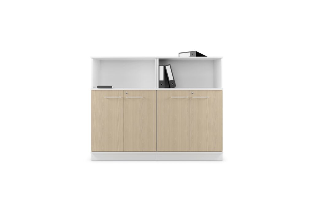 kontorimööbel serie