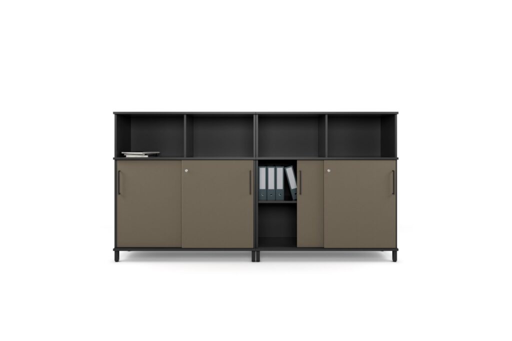 kontorimööbel serie