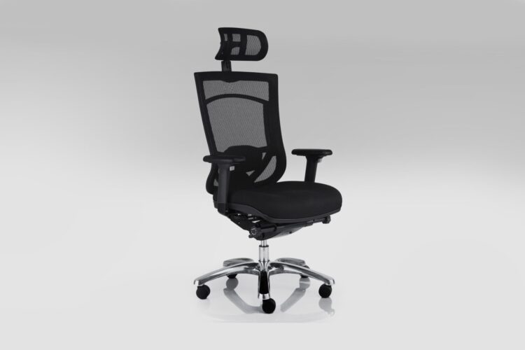 peatoega kontoritool kemi