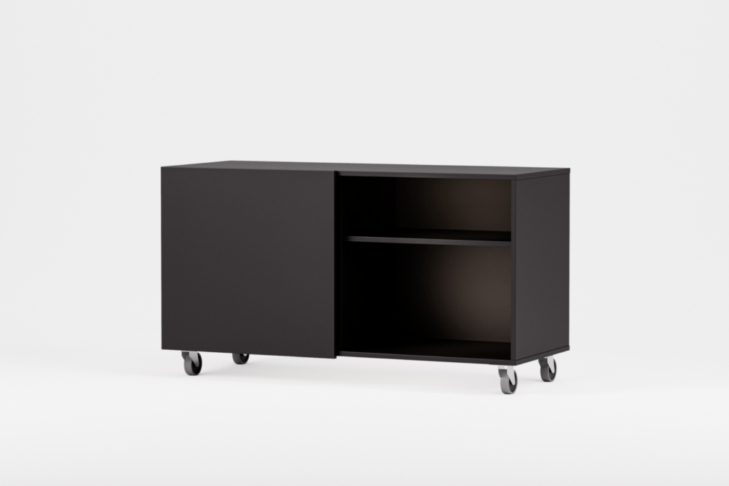 ratastel abikapp tumehall