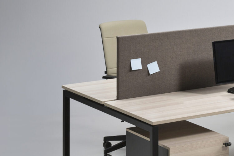 Sirmid ja vaheseinad