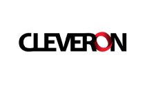 cleveron eesti logo