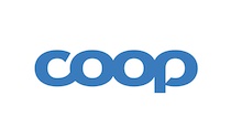 Coop eesti logo
