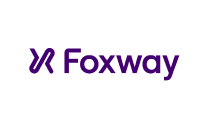 foxway logo