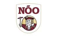 nõo lihatööstuse logo