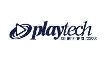 playtech estonia logo
