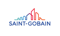 saint gobain logo