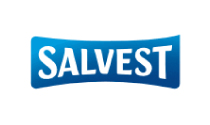 salvest eesti logo