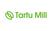 tartu mill logo